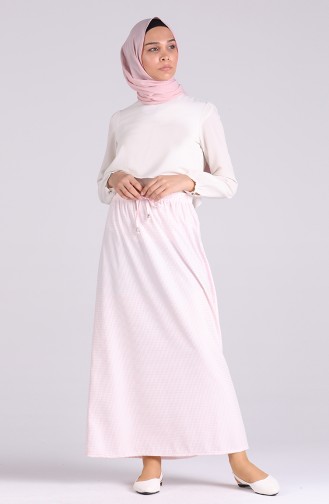 White Rok 4209ETK-01