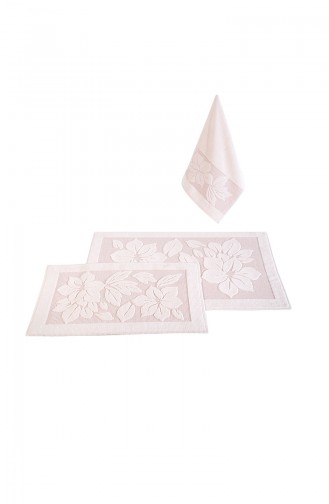Powder Towel 000752-05
