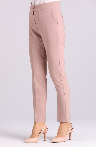 Pantalon Vison 7282-04