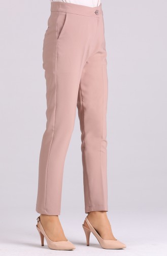 Mink Broek 7282-04