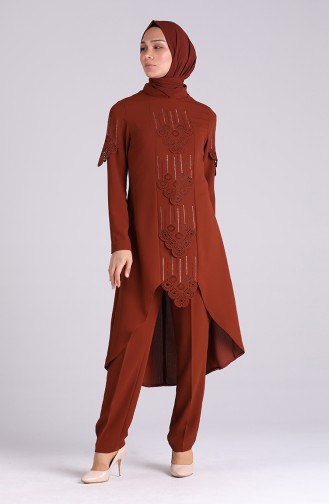 Tabak Anzüge 5121-02