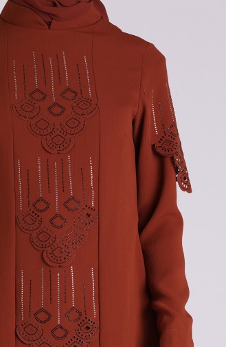 Tabak Anzüge 5121-02