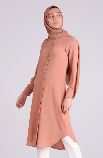 Onionskin Tuniek 1294-01