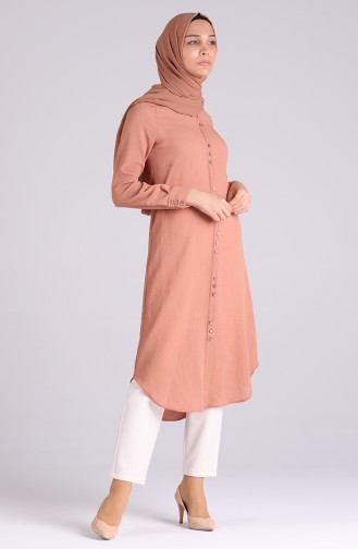 Onionskin Tuniek 1294-01