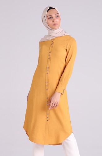 Mustard Tunics 1294-05