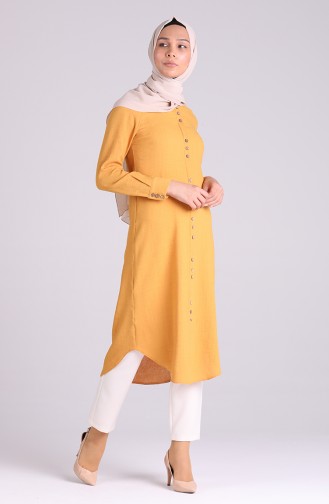 Mustard Tunics 1294-05