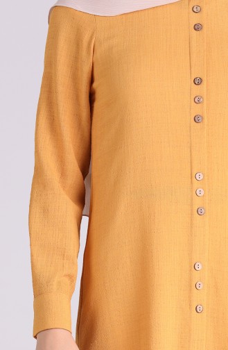 Mustard Tunics 1294-05