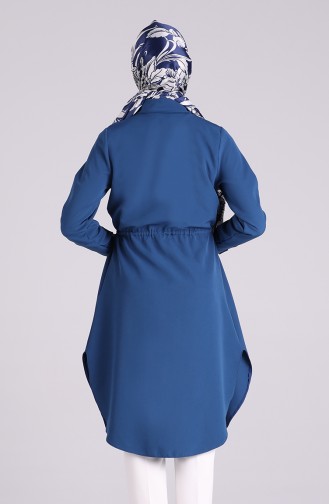 Indigo Tunics 1297-08