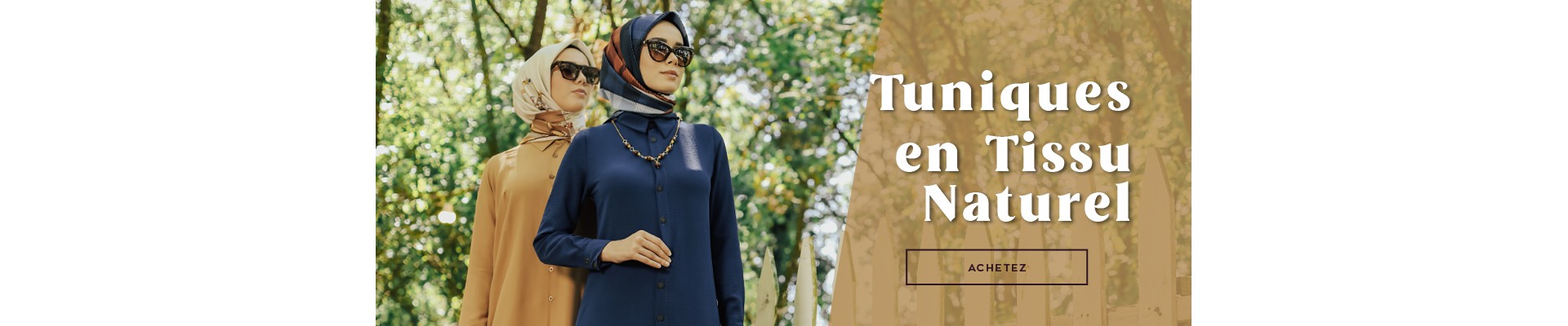 Sefamerve | V??tement Hijab, Robe & Robe de Soir?�e