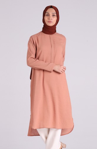 Onionskin Tuniek 1298-03