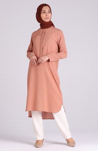 Onionskin Tuniek 1298-03