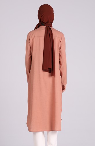 Onionskin Tuniek 1298-03