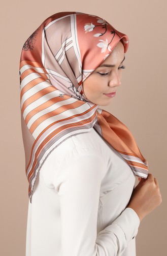 Tile Hoofddoek 8303D-01