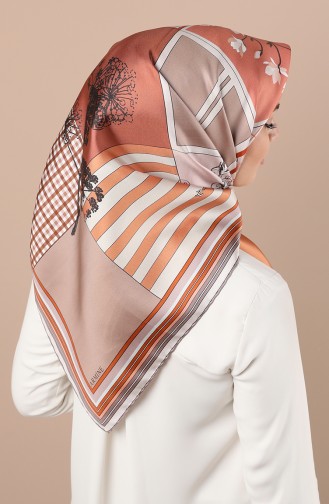 Tile Hoofddoek 8303D-01