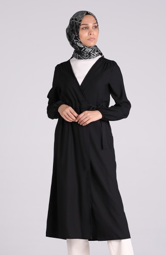 Black Cape 6001-05