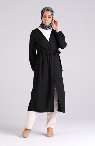 Black Cape 6001-05