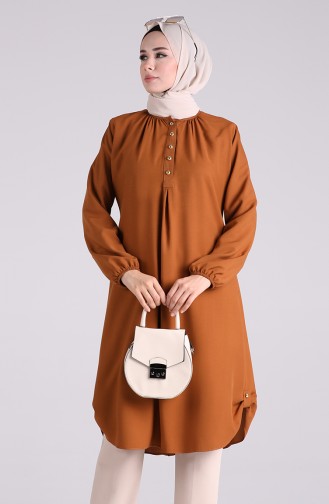 Tan Tunics 1221-06