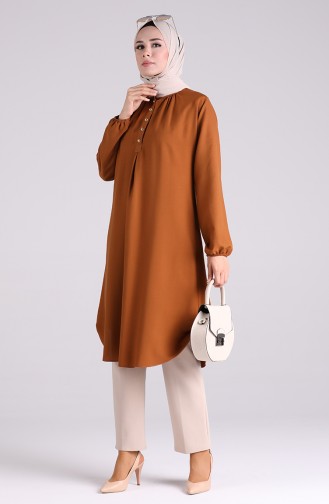 Tan Tunics 1221-06