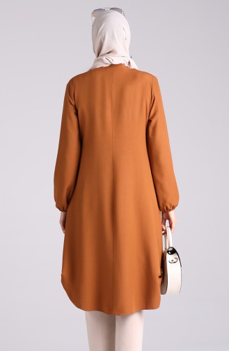 Tabak Tunikas 1221-06