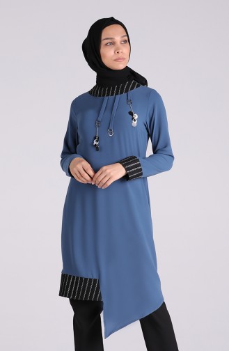 Indigo Tunics 1312-02