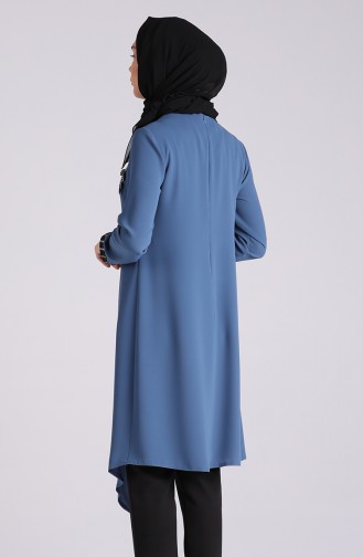 Indigo Tunics 1312-02