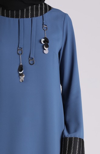 Indigo Tunics 1312-02