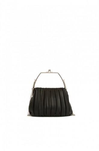 Sac D`épaule Noir 8682166060146