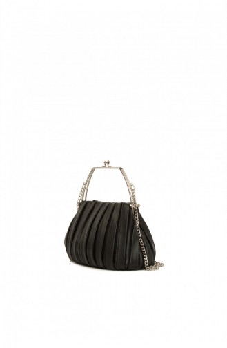 Sac D`épaule Noir 8682166060146
