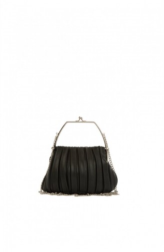 Sac D`épaule Noir 8682166060146