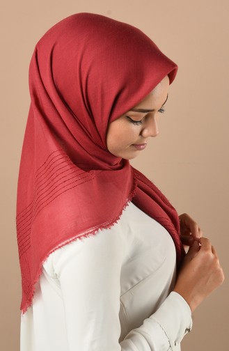 Onionskin Hoofddoek 90657-07