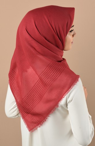 Onionskin Hoofddoek 90657-07