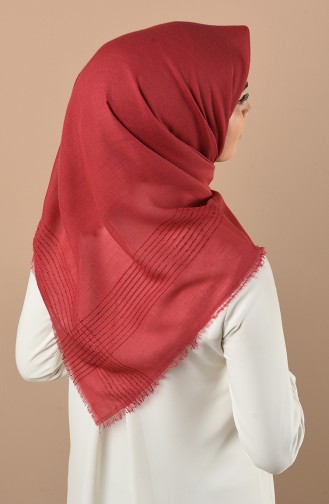 Onionskin Hoofddoek 90657-07