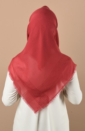 Onionskin Hoofddoek 90657-07