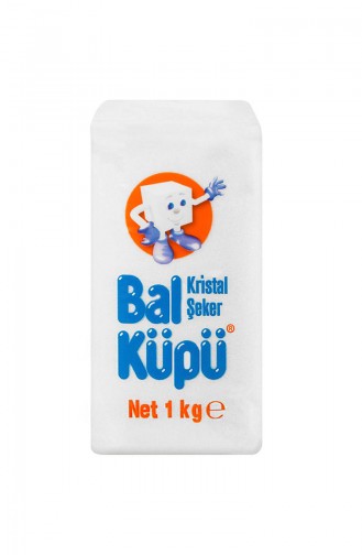 Şeker 1 kg
