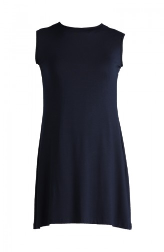 Dark Navy Blue Body 8267-01