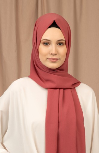 Rose Tan Shawl 25-0202-19