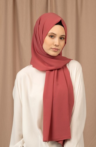 Rose Skin Sjaal 25-0202-19