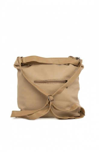 Mink Shoulder Bags 8682166059768