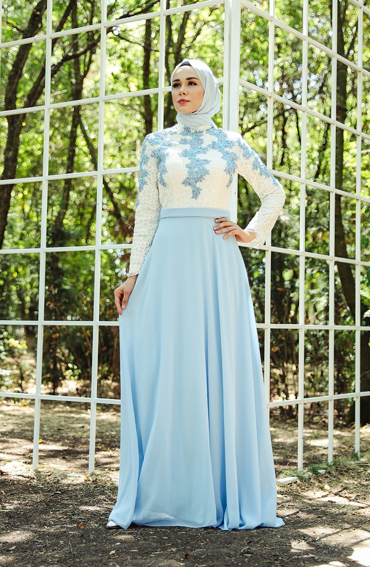Bebe 2025 evening gowns