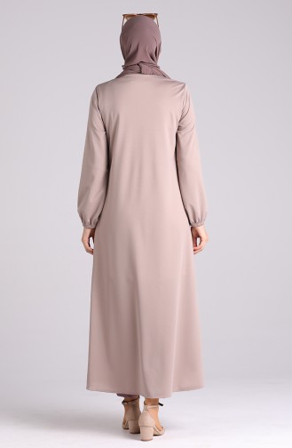 Abayas Vison 2085-10