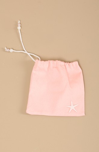 Visor Rose 1964-02