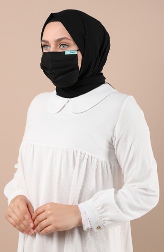 Black Mask 1002-03
