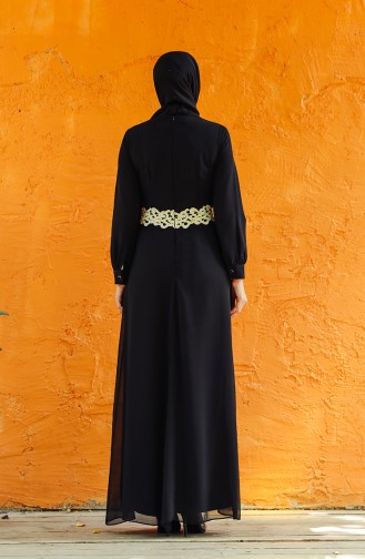 Black Overall 0002-04