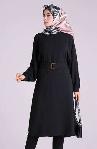 Black Tuniek 1110-01