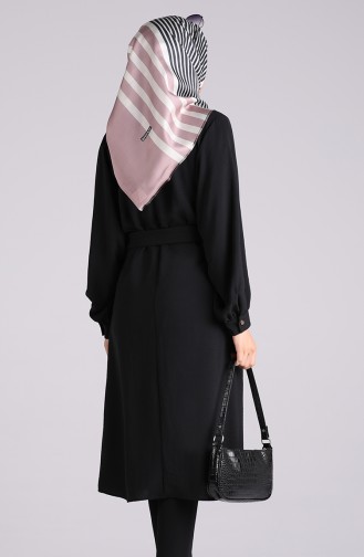 Black Tuniek 1110-01