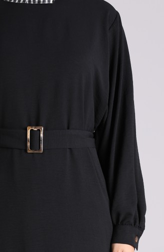 Black Tuniek 1110-01