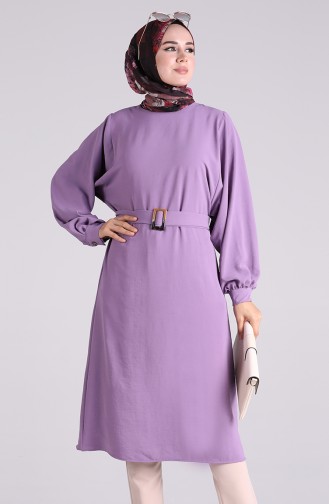 Violet Tunics 1110-04