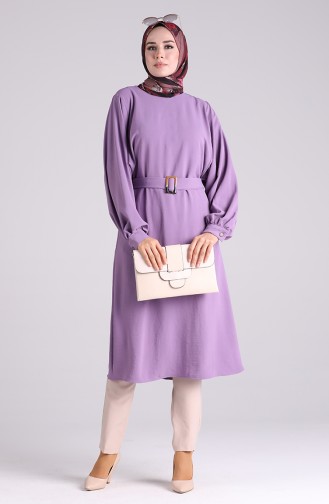 Violet Tunics 1110-04