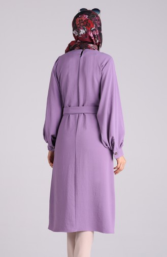 Violet Tunics 1110-04