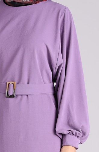 Violet Tunics 1110-04